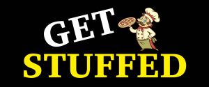 Get Stuffed Newcastle